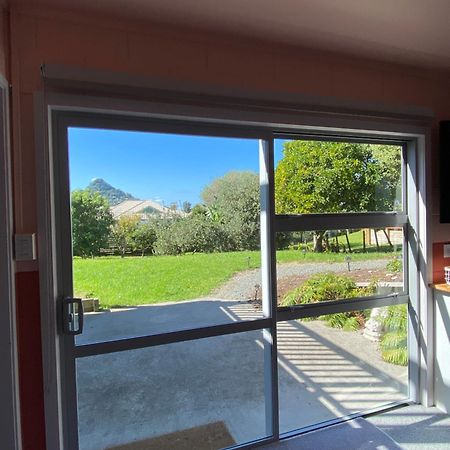 Suite Dreams Tairua Exteriör bild